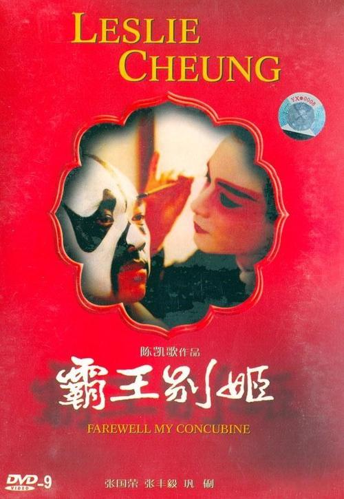 办理印第安那州立大学学位证